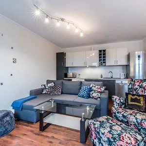 apartament-wilda.poznan-hotels.com/